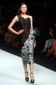 Alleira Batik Ramaikan Ajang JFW 2015