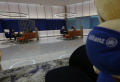Allianz Resmikan Kantor Baru di Gedung WTC 3 Sudirman Jakarta
