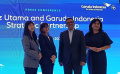 allianz-utama-rilis-asuransi-perjalanan-penumpang-garuda-indones_20240522_192253.jpg