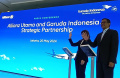 allianz-utama-rilis-asuransi-perjalanan-penumpang-garuda-indones_20240522_192255.jpg