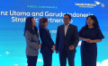 allianz-utama-rilis-asuransi-perjalanan-penumpang-garuda-indones_20240522_192257.jpg