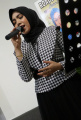 alunan-suaranya-lembut-azura-pedora-senang-berduet-dengan-khair_20221207_205124.jpg