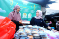amaan-barbagi-selama-ramadan_20220415_202320.jpg