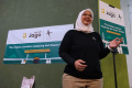 amaan-dan-jago-syariah-gelar-tour-online-ke-mekkah-dan-madinah_20220722_192232.jpg