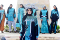 ambara-rupa-karya-lia-afif-di-ejfh-2024-di-pantai-midodaren_20240624_174147.jpg