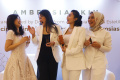 ambrosiaskin-luncurkan-tiga-produk-perawatan_20221031_193815.jpg