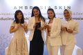 ambrosiaskin-luncurkan-tiga-produk-perawatan_20221031_193826.jpg