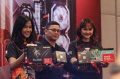 amd-luncurkan-prosesor-dan-gpu-dekstop-generasi-baru_20240313_151215.jpg