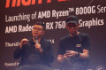 amd-luncurkan-prosesor-dan-gpu-dekstop-generasi-baru_20240313_151418.jpg