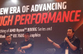 amd-luncurkan-prosesor-dan-gpu-dekstop-generasi-baru_20240313_151530.jpg