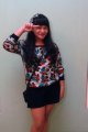 Amel Carla Ingin Tampil Cantik