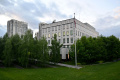 amerika-serikat-buka-kembali-kedutaan-di-kyiv-ukraina_20220520_091918.jpg