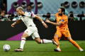 Amerika Serikat Siap Hadapi Belanda