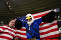 amerika-serikat-vs-wales_20221122_015040.jpg