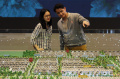 ammaia-ecoforest-raih-sertifikasi-greenship-neighborhood_20240424_200620.jpg