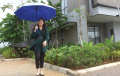 ammaia-ecoforest-raih-sertifikasi-greenship-neighborhood_20240424_200622.jpg