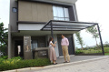 ammaia-ecoforest-raih-sertifikasi-greenship-neighborhood_20240424_200624.jpg