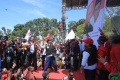 ampanye-terbuka-mahfud-md-di-batam_20240204_181750.jpg