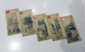 amplop-angpao-aia-financial-rancangan-sebastian-gunawan_20190124_200755.jpg