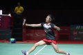 an-se-young-libas-carolina-marin-di-final-indonesia-masters_20230129_165438.jpg