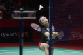 an-se-young-libas-carolina-marin-di-final-indonesia-masters_20230129_165530.jpg