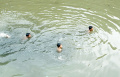 anak-anak-asik-berenang-di-kali-kwitang-jakarta_20240522_203311.jpg