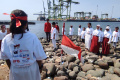 anak-anak-di-kalibaru-rayakan-hut-ke-78-ri_20230818_220305.jpg