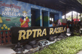 anak-anak-pengungsi-korban-kebakaran-depo-plumpang-bermain_20230305_174407.jpg