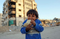 anak-anak-terakhir-di-jalur-gaza-palestina_20240517_180713.jpg