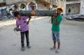 anak-anak-terakhir-di-jalur-gaza-palestina_20240517_180726.jpg