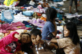anak-pengungsi-korban-kebakaran-pasar-gembrong-jatinegara_20220503_062842.jpg