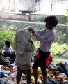 anak-pengungsi-korban-kebakaran-pasar-gembrong-jatinegara_20220503_062915.jpg