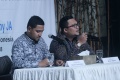 analisis-temuan-terbaru-survei-nasional-lsi_20180726_090926.jpg