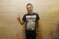 Anang Hermansyah Berencana Jual Rumah