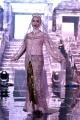 Anantara Label Tampilkan Busana Pengantin Tradisional