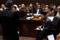 Anas Nashikin Saksi TKN di Sidang Sengketa Pilpres 2019