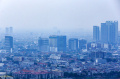 Ancaman Resesi Ekonomi Global 2023