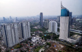 Ancaman Resesi Ekonomi Global 2023