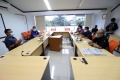 andi-mallarangeng-kunjungi-tribun-network_20210315_213853.jpg