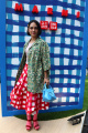 andien-hadiri-preview-koleksi-uniqlo-dan-marni_20220722_170422.jpg