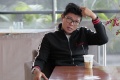 andika-kangen-band-fokus-jadi-produser-rekaman_20210223_182210.jpg