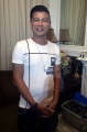 andika-kangen-band_20170123_133920.jpg