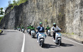 andre-surya-touring-motor-listrik-electrum-di-bali_20221118_182659.jpg