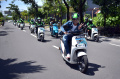 andre-surya-touring-motor-listrik-electrum-di-bali_20221118_182712.jpg