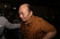 Andri Tristianto Sutrisna Dituntut 13 Tahun Penjara