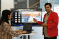 aneka-inovasi-karya-mahasiswa-untag-surabaya_20240815_000755.jpg