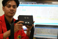 aneka-inovasi-karya-mahasiswa-untag-surabaya_20240815_000757.jpg