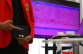 aneka-inovasi-karya-mahasiswa-untag-surabaya_20240815_000759.jpg