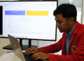aneka-inovasi-karya-mahasiswa-untag-surabaya_20240815_000804.jpg
