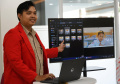 aneka-inovasi-karya-mahasiswa-untag-surabaya_20240815_000806.jpg